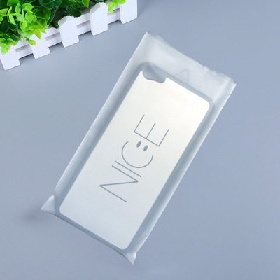 手機(jī)殼包裝袋