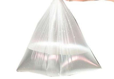 保鮮袋和保鮮膜的區(qū)別！