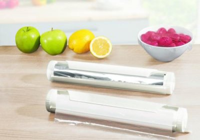 保鮮袋都可以進(jìn)微波爐嗎