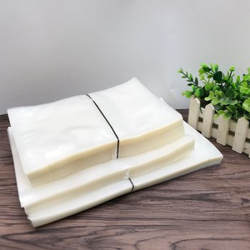 真空袋9絲和12絲的區(qū)別