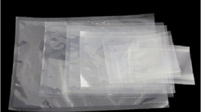 為什么真空袋包裹起皺？