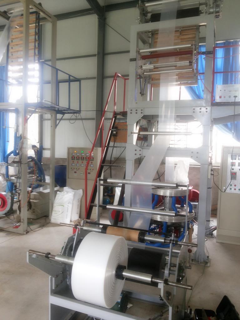 塑料袋廠家直銷的好處有哪些？