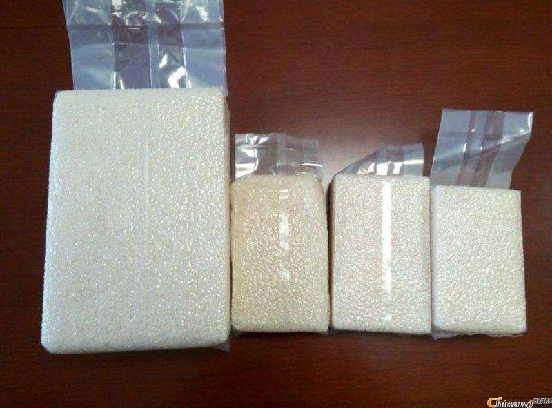 真空包裝袋的密封性跟材料厚度有什么關聯