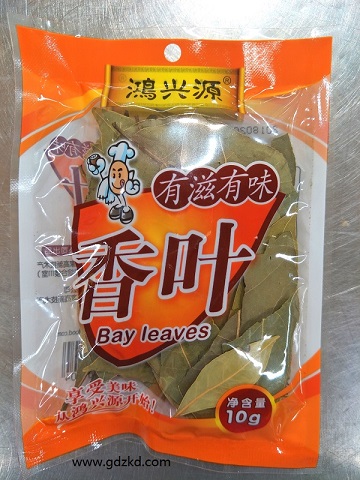 復(fù)合真空袋，尼龍復(fù)合PE真空袋，復(fù)合袋，東莞銘鑫包裝材料制品廠